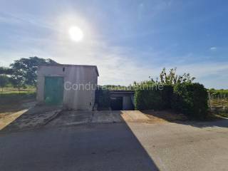 Apartman s okućnicom, Prodaja, Nin, Nin