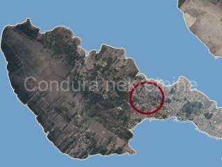Građevinsko zemljište, Prodaja, Vir, Vir