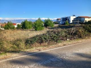 Građevinsko zemljište, Prodaja, Vir, Vir