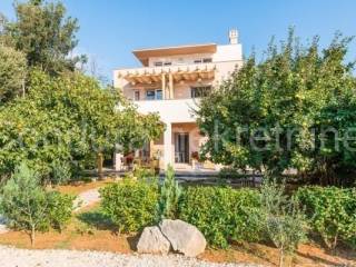 Apartman na moru, Prodaja, Nin, Zaton