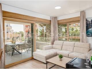 Apartman na moru, Prodaja, Povljana, Povljana