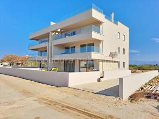 Apartman na moru, Prodaja, Privlaka, Privlaka