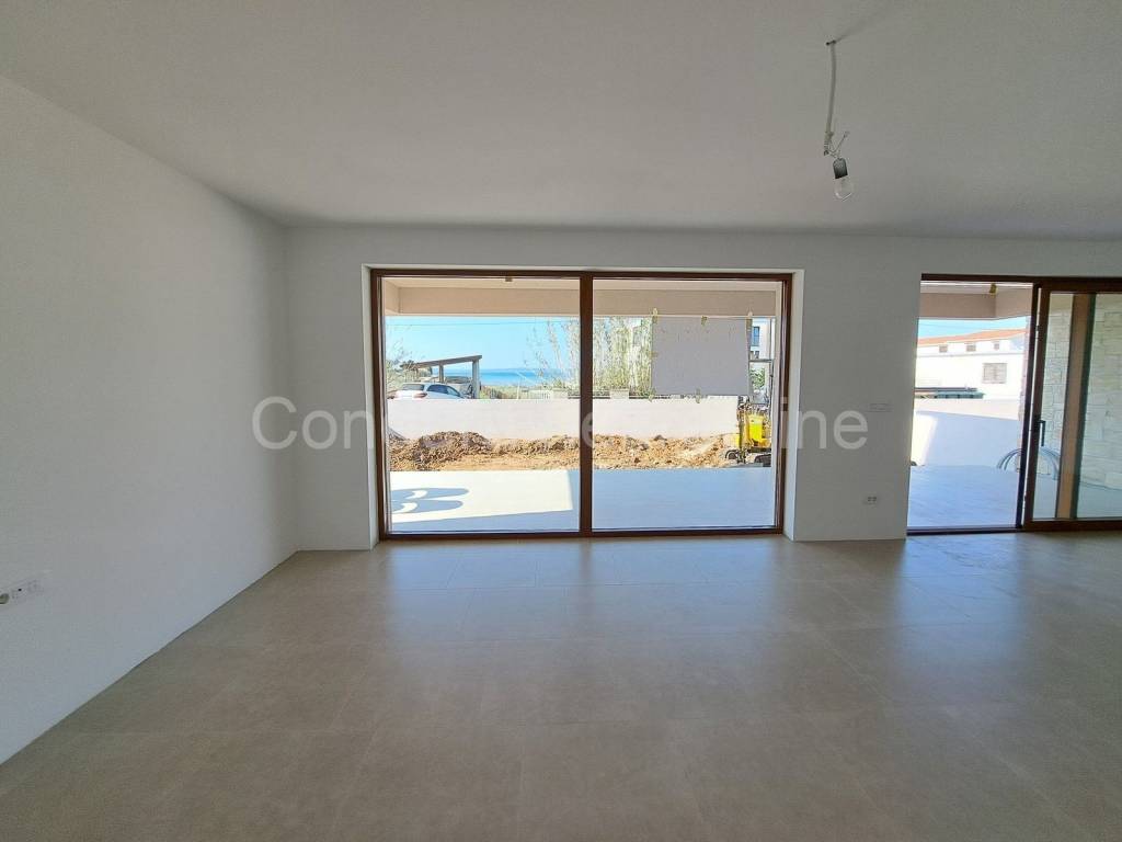 Apartman na moru, Prodaja, Privlaka, Privlaka