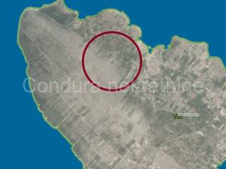 Poljoprivredno zemljište, Prodaja, Vir, Vir