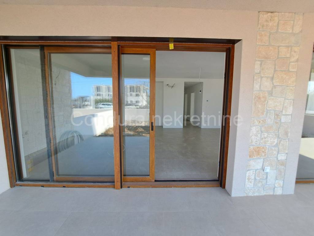 Apartman na moru, Prodaja, Privlaka, Privlaka