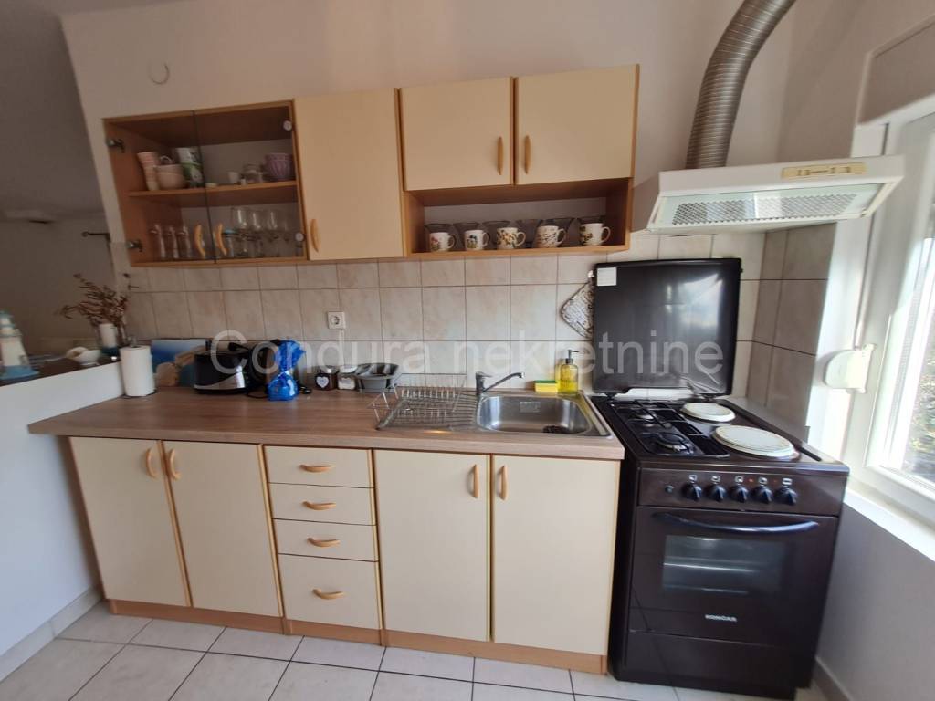 Kuća u nizu, Prodaja, Vrsi, Vrsi
