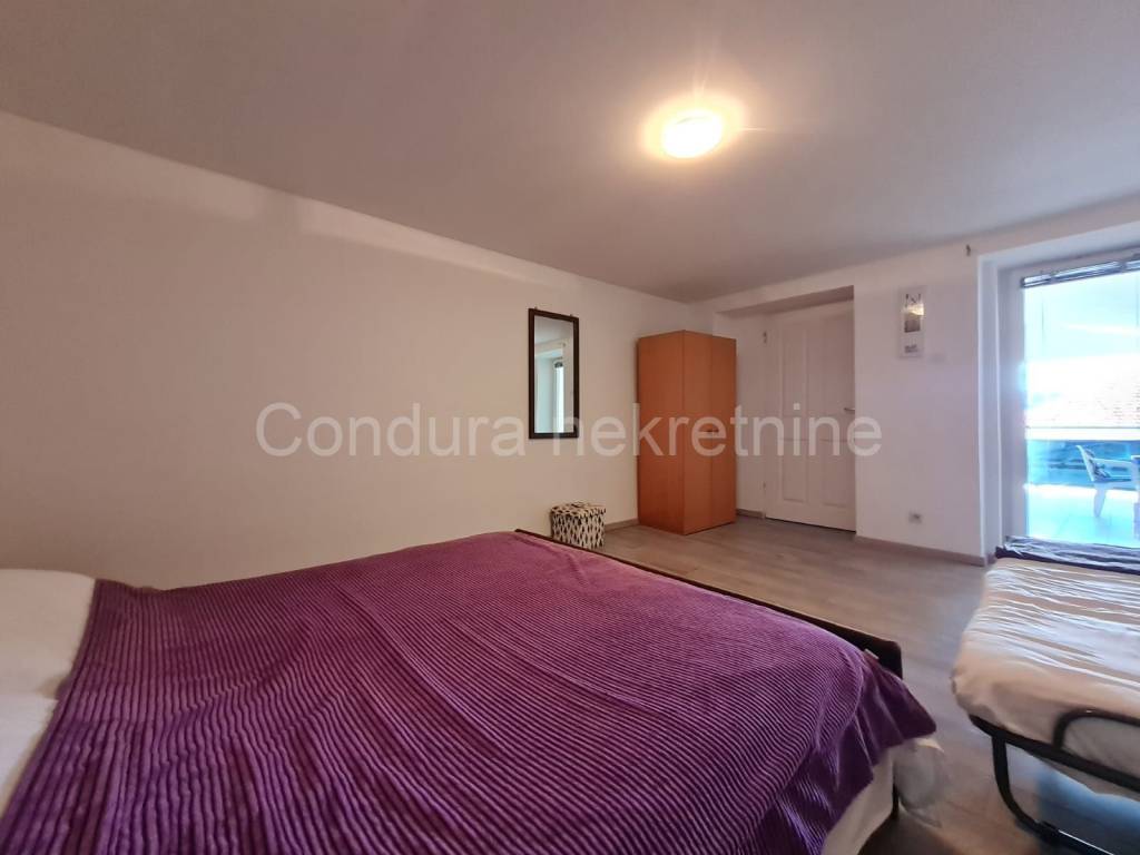 Kuća u nizu, Prodaja, Vrsi, Vrsi