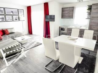 Apartman na moru, Prodaja, Vir, Vir