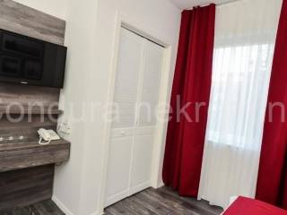 Apartman na moru, Prodaja, Vir, Vir