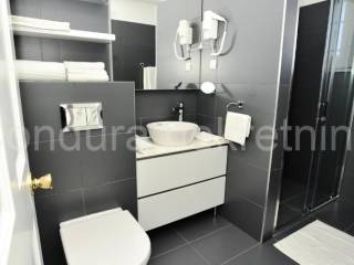 Apartman na moru, Prodaja, Vir, Vir