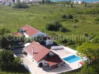 Nekretnina za odmor, Prodaja, Nin, Nin