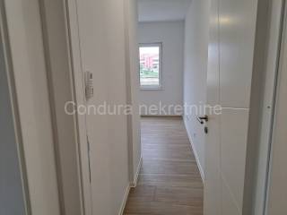 Apartman na moru, Prodaja, Povljana, Povljana