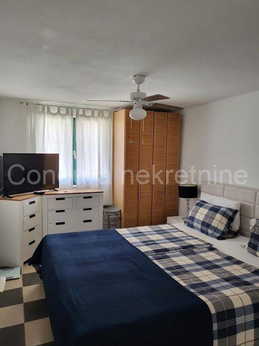 Nekretnina za odmor, Prodaja, Nin, Nin