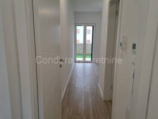 Apartman na moru, Prodaja, Povljana, Povljana