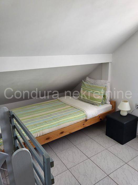 Nekretnina za odmor, Prodaja, Nin, Nin
