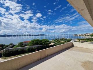 Apartman na moru, Prodaja, Sveti Filip i Jakov, Sveti Petar na Moru