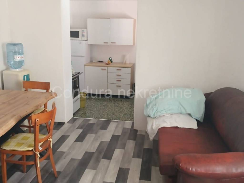 Dvojna kuća, Prodaja, Privlaka, Privlaka