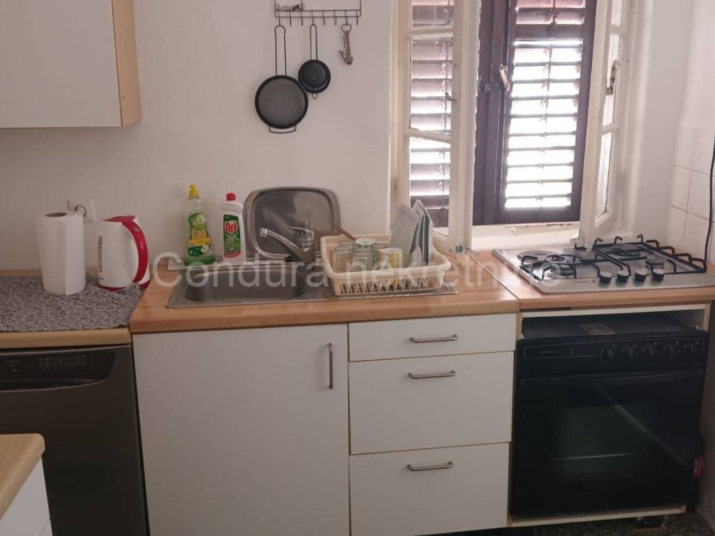 Dvojna kuća, Prodaja, Privlaka, Privlaka
