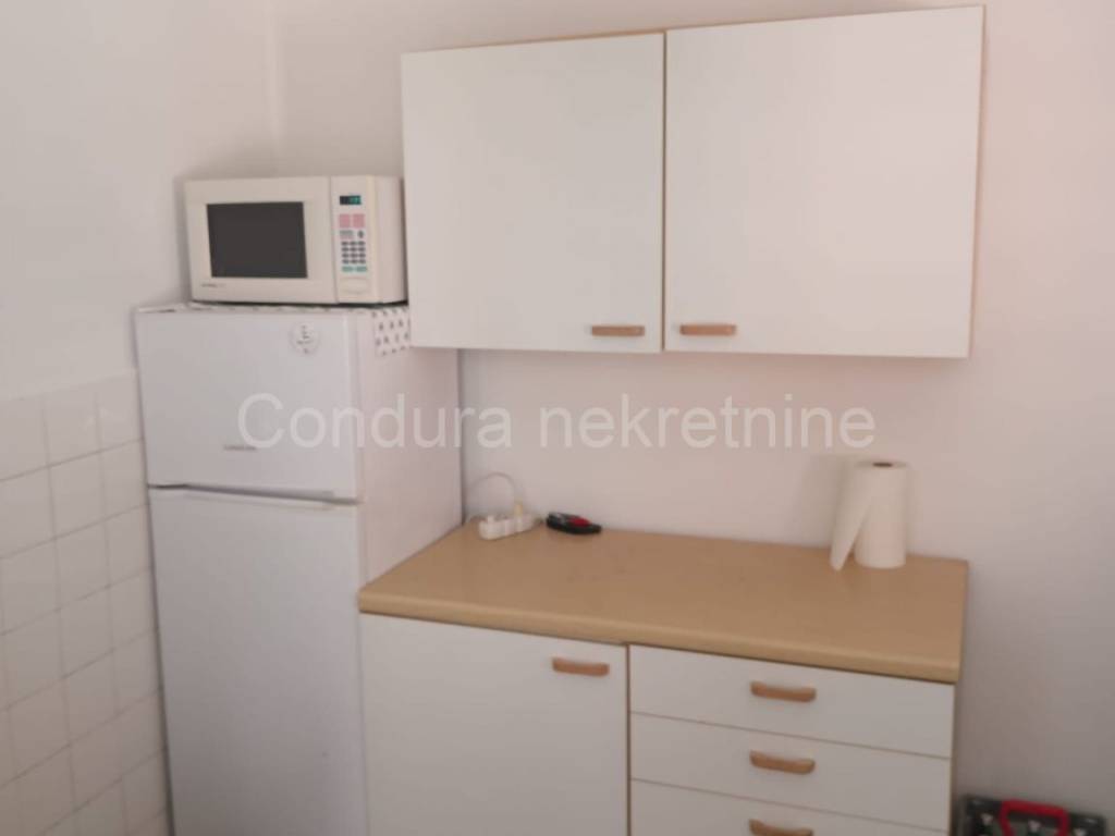 Dvojna kuća, Prodaja, Privlaka, Privlaka