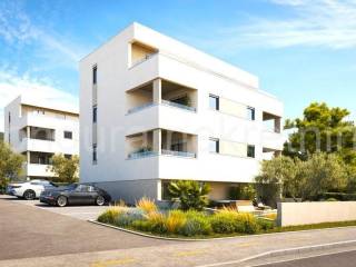 Apartman na moru, Prodaja, Sveti Filip i Jakov, Sveti Petar na Moru
