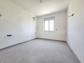 Apartman na moru, Prodaja, Povljana, Povljana