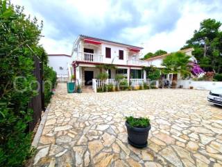 Kuća na moru, Prodaja, Vir, Vir