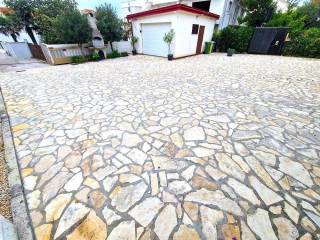 Kuća na moru, Prodaja, Vir, Vir
