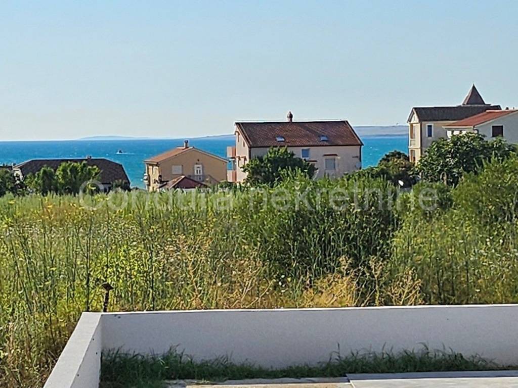 Građevinsko zemljište, Prodaja, Vrsi, Zukve