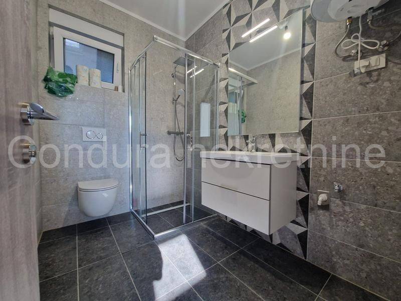 Apartman s okućnicom, Prodaja, Vir, Vir