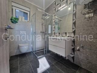 Apartman s okućnicom, Prodaja, Vir, Vir