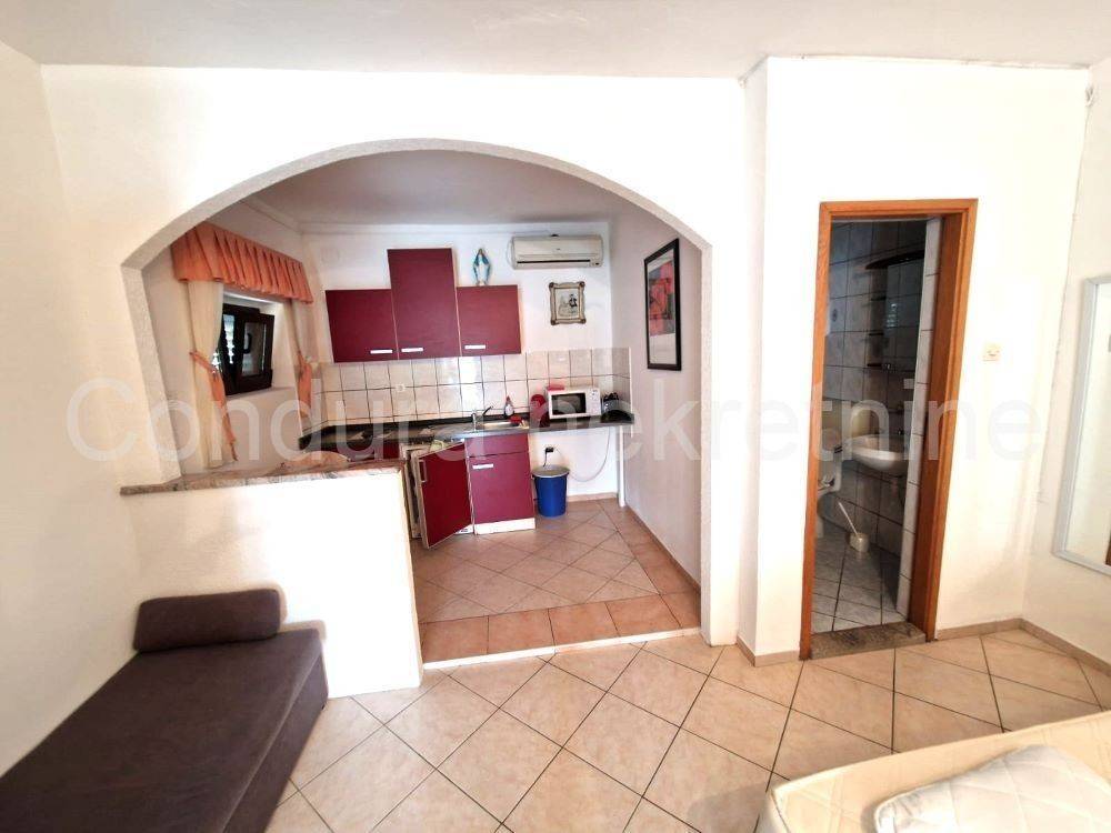 Kuća na moru, Prodaja, Vir, Vir