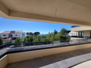 Apartman na moru, Prodaja, Privlaka, Privlaka