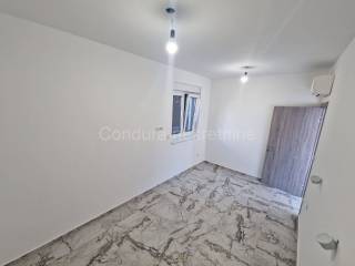 Apartman s okućnicom, Prodaja, Vir, Vir