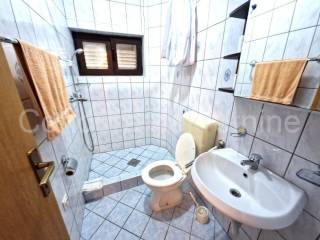 Kuća na moru, Prodaja, Vir, Vir