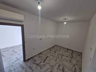 Apartman s okućnicom, Prodaja, Vir, Vir