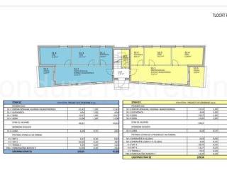 Apartman s okućnicom, Prodaja, Vir, Vir