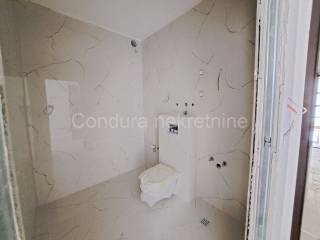 Apartman na moru, Prodaja, Privlaka, Privlaka