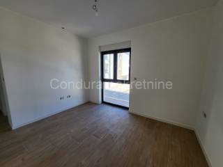 Apartman na moru, Prodaja, Privlaka, Privlaka