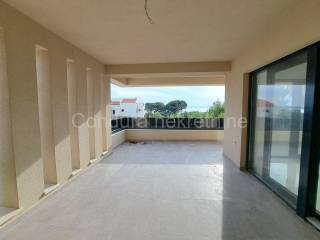 Apartman na moru, Prodaja, Privlaka, Privlaka