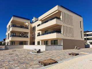 Apartman na moru, Prodaja, Privlaka, Privlaka