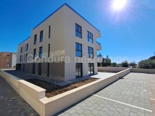 Apartman na moru, Prodaja, Privlaka, Privlaka