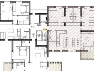 Apartman na moru, Prodaja, Privlaka, Privlaka