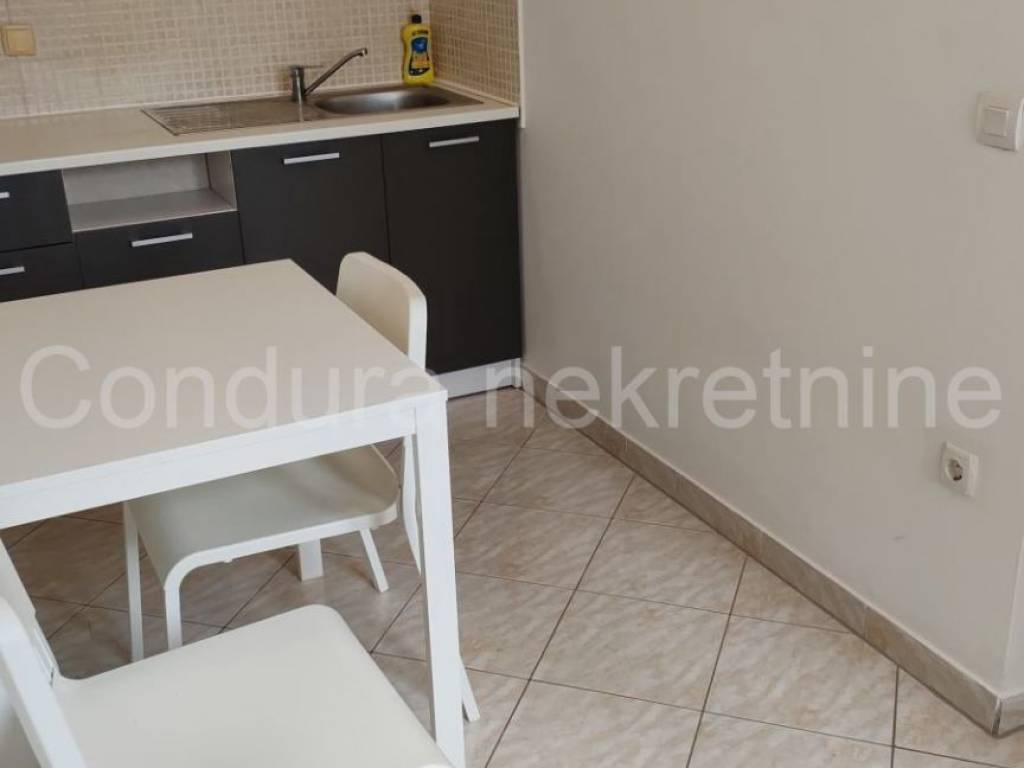 Apartman na moru, Prodaja, Bibinje, Bibinje