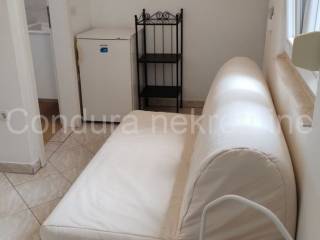 Apartman na moru, Prodaja, Bibinje, Bibinje
