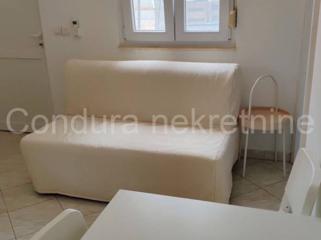 Apartman na moru, Prodaja, Bibinje, Bibinje