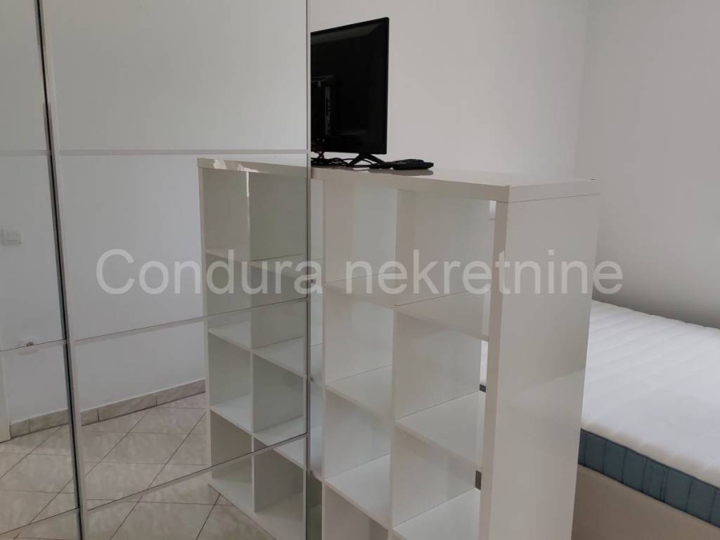 Apartman na moru, Prodaja, Bibinje, Bibinje