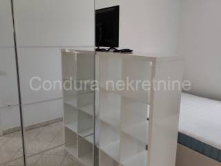 Apartman na moru, Prodaja, Bibinje, Bibinje