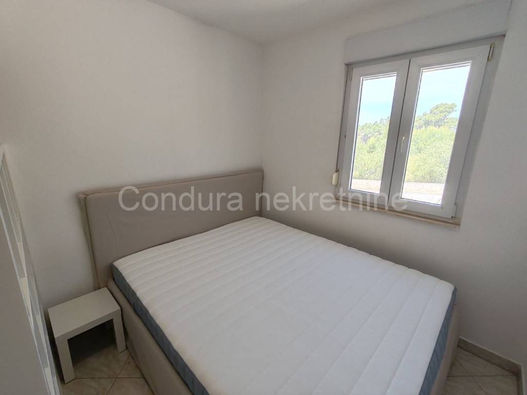Apartman na moru, Prodaja, Bibinje, Bibinje