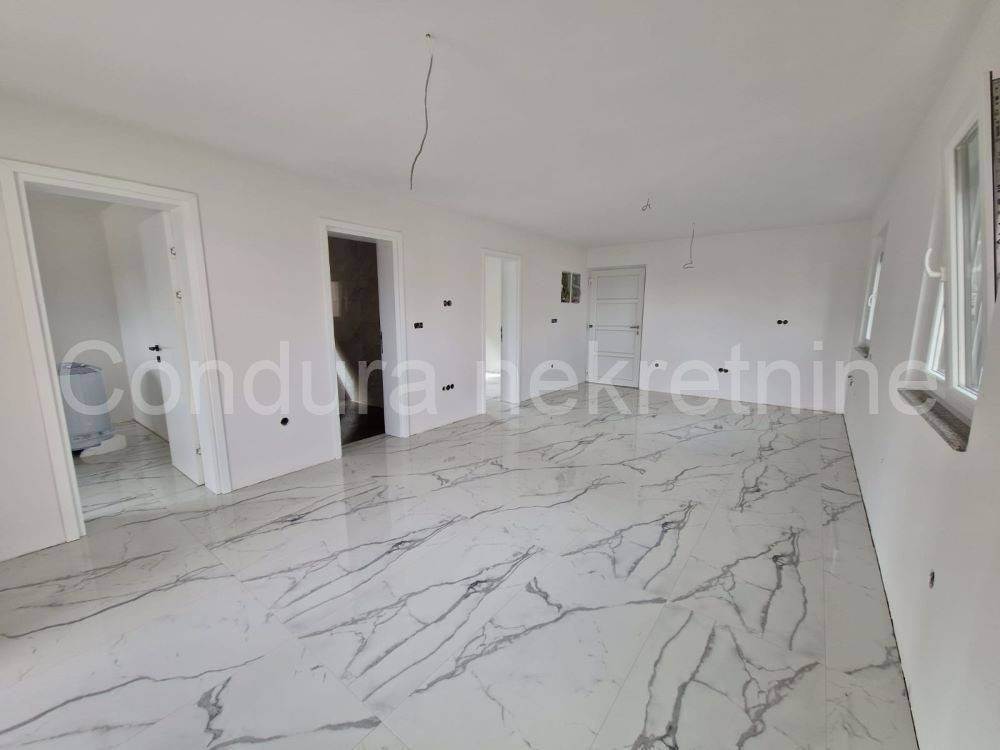 Apartman, Prodaja, Vir, Vir