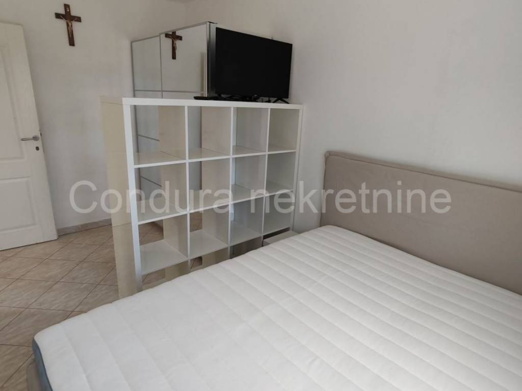 Apartman na moru, Prodaja, Bibinje, Bibinje